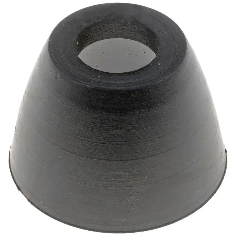 13562 Tie Rod End Boot