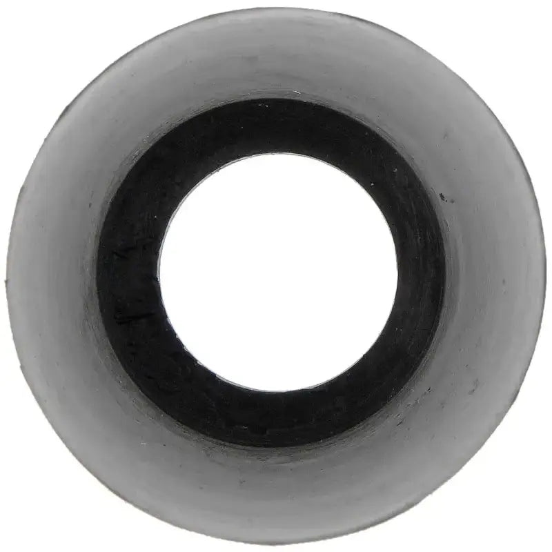 13563 Tie Rod End Boot