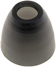 13564 Tie Rod End Boot