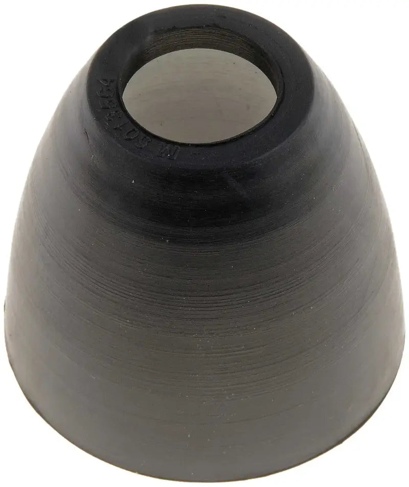13564 Tie Rod End Boot