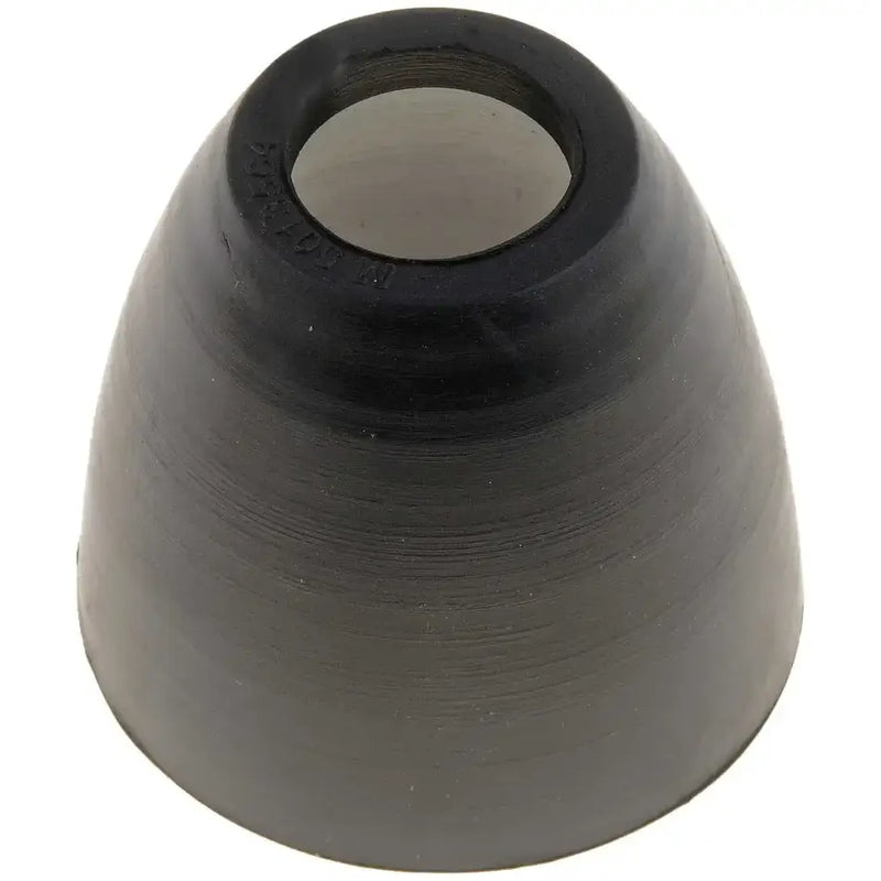 13564 Tie Rod End Boot