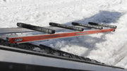 CALIBER 13566 Traction Ladder Hd