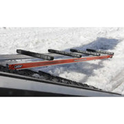 CALIBER 13566 Traction Ladder Hd