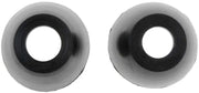 13566 Tie Rod End Boot