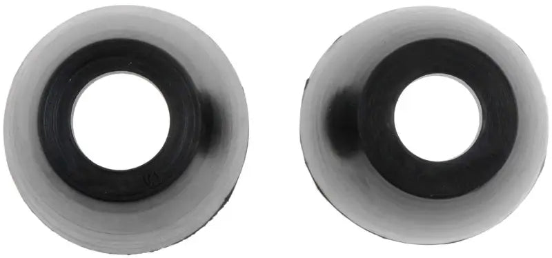 13566 Tie Rod End Boot