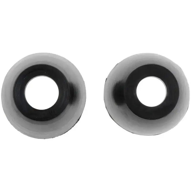 13566 Tie Rod End Boot