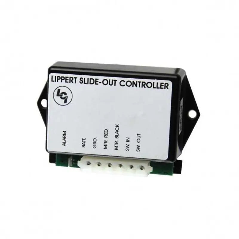 135666 Slide Out Control Module