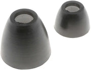 13567 Tie Rod End Boot