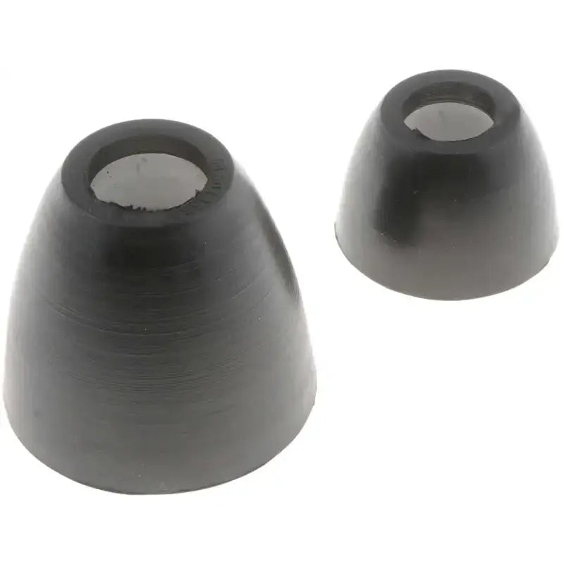 13567 Tie Rod End Boot