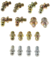 13574 Grease Fitting