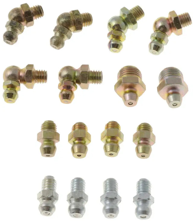 13574 Grease Fitting