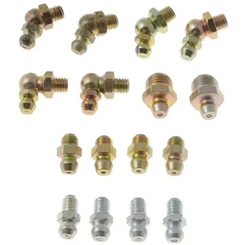 13574 Grease Fitting