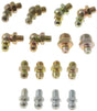 13574 Grease Fitting