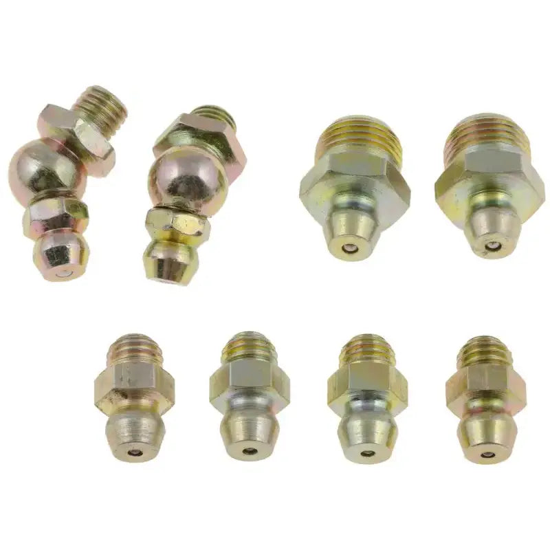 13575 Grease Fitting