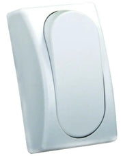 13575 Multi Purpose Switch
