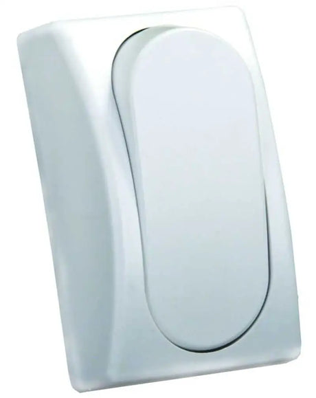 13575 Multi Purpose Switch