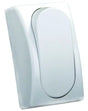 13575 Multi Purpose Switch