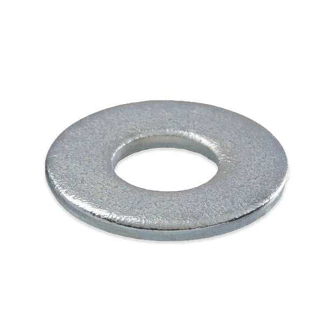 135840 Washer