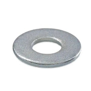 135840 Washer