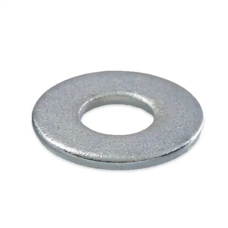 135840 Washer