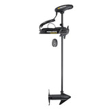 1358451 Minn Kota Powerdrive 55/Mr trolling motor, crafted for exceptional fishing control with 55 lbs thrust, marine, RV, automotive, powersports, off-road, exterior, truck accessories, interior, truck bed, rv parts, AVADA - Best Sellers