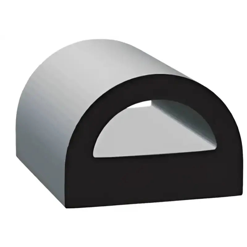 135ST-50 Clean Seal Slide Out Seal D-Type