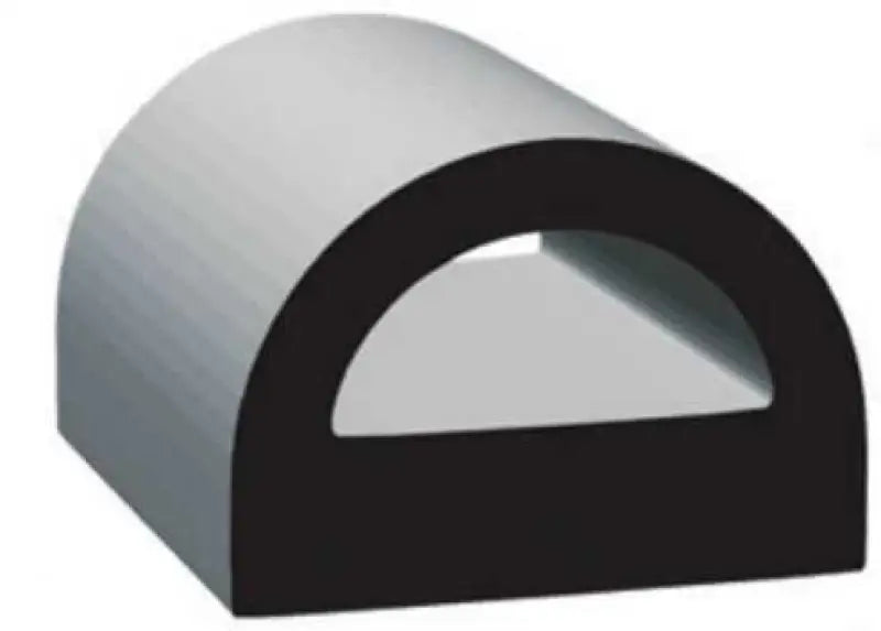 135ST-50 Clean Seal Slide Out Seal D-Type