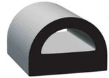 135ST-50 Clean Seal Slide Out Seal D-Type