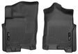 13601 Floor Liner
