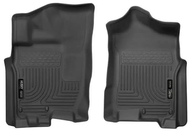 13601 Floor Liner