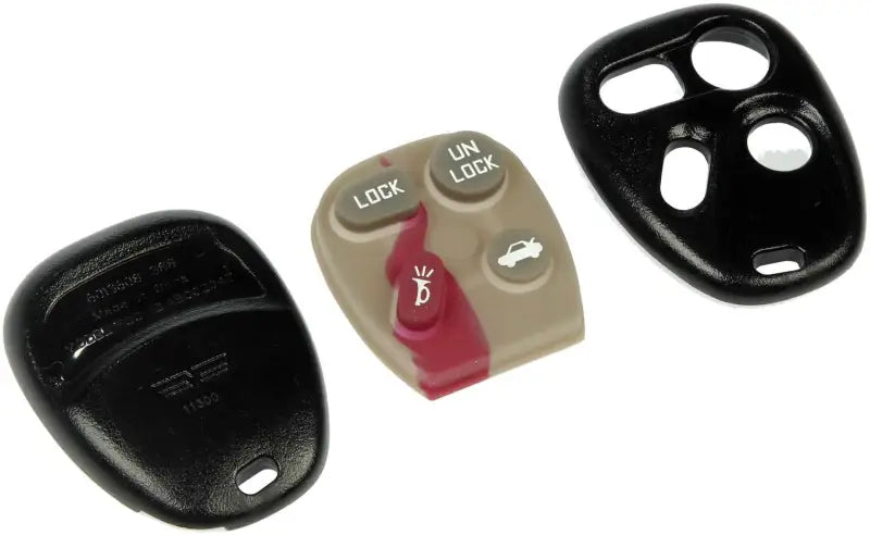 13608 Key Fob Case