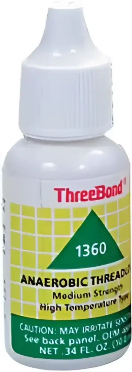 THREEBOND 1360AT003