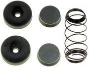 13620 Wheel Cylinder Rebuild Kit