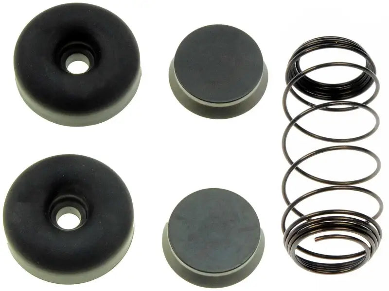 13620 Wheel Cylinder Rebuild Kit