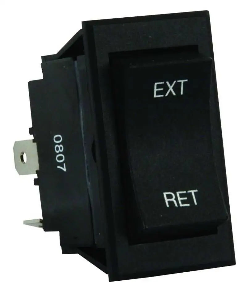 13635 Leveling Jack Switch
