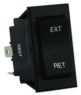 13635 Leveling Jack Switch