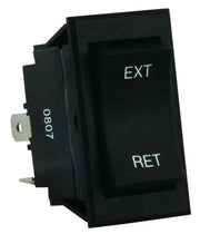 13635 Leveling Jack Switch
