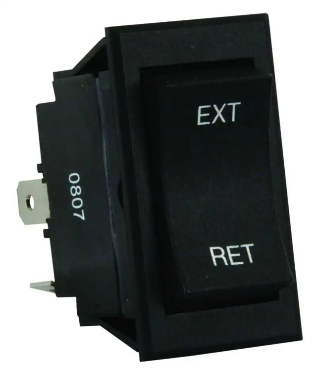 13635 Leveling Jack Switch