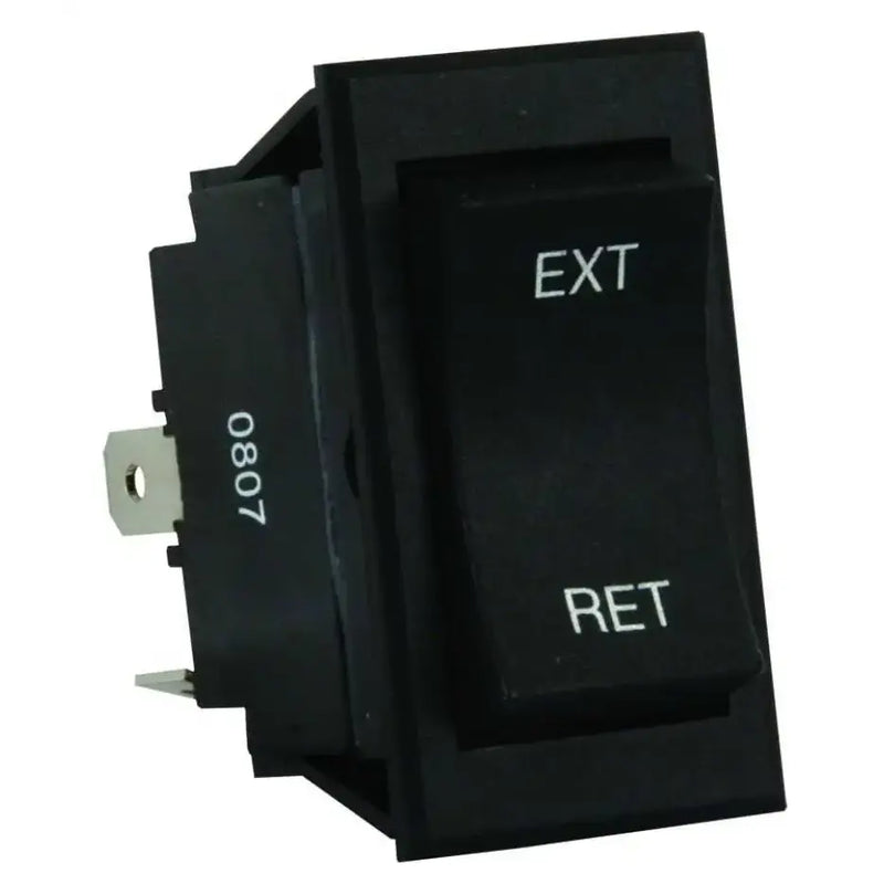 13635 Leveling Jack Switch