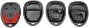 13636 Key Fob Case
