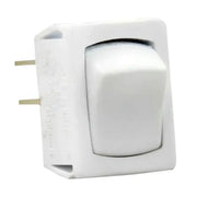 13641-5 Multi Purpose Switch
