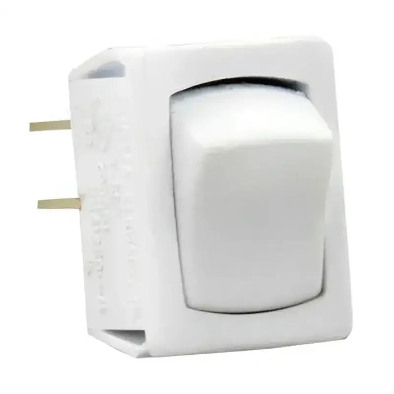 13641-5 Multi Purpose Switch