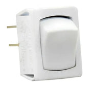 13641-5 Multi Purpose Switch