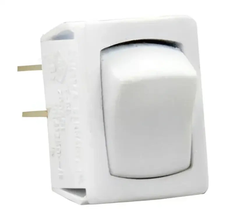 13641-5 Multi Purpose Switch