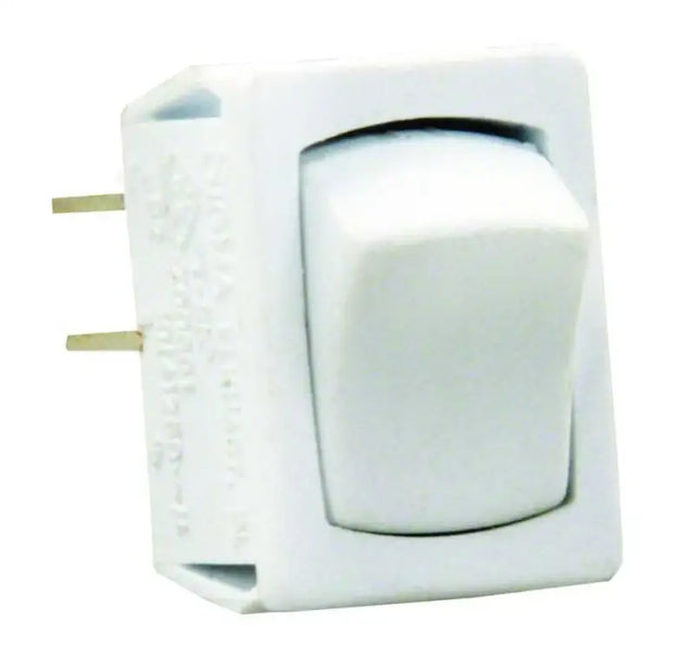 13645 Multi Purpose Switch