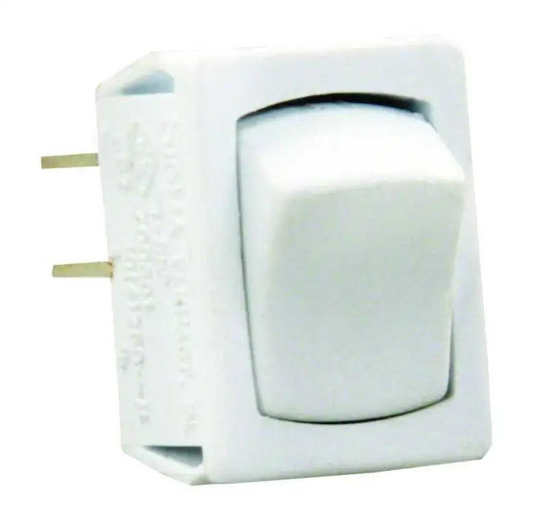 13645 Multi Purpose Switch