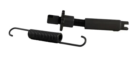 136453 Lippert Comp Adjuster Screw And Spring