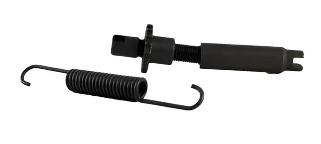 136453 Lippert Comp Adjuster Screw And Spring