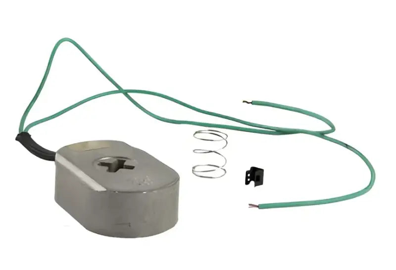 136454 Trailer Brake Magnet by Lippert