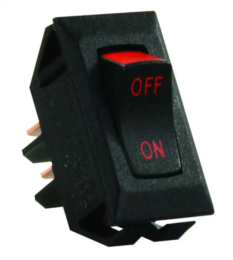 13655 Multi Purpose Switch